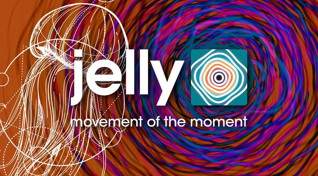 Behind the Brand: What Does Jelly Mean? 